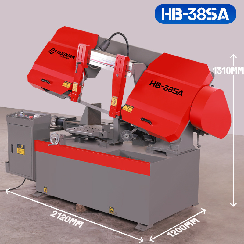 ���ߴ��ⴲ������ʽ�ⴲ�����и�ˮ��С�ͷ������и����ֽ�ⴲ