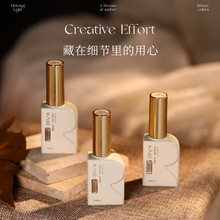 KaSi�������ⱬ�W؈�ۼ����z2025���ﶬ�¿������½���ɫ���׌���