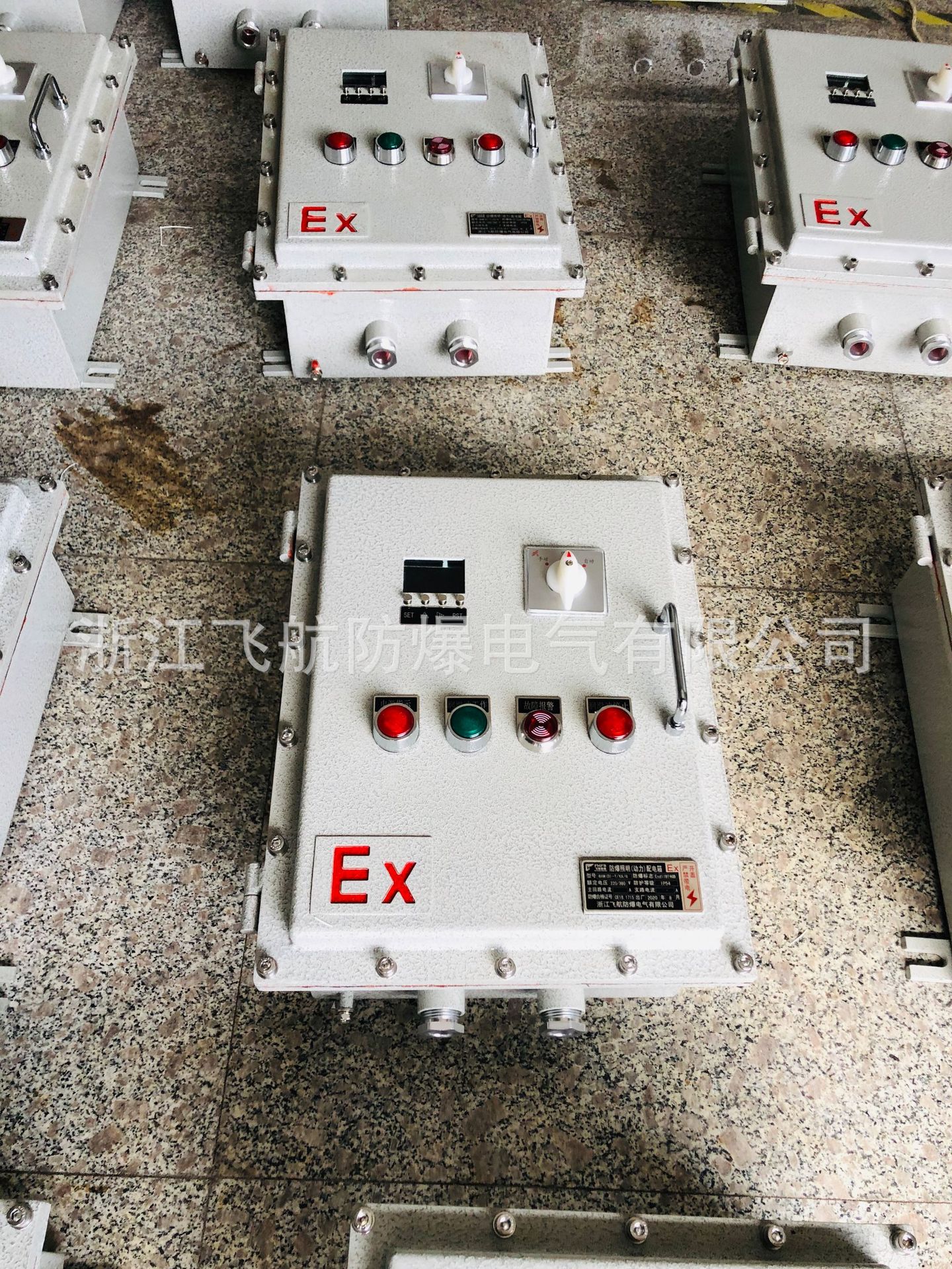 ���������� ���������� ���������� ��������� ������