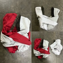 ��ʽ�͹�2026�¿�r�н��^�����Bñë�I�_����ĸ�̽������п��l��