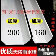 PVC������ܜϹ���ˮ��֧����ˮ��160���ܽ�ˮ���̨�N���������