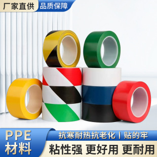 ��ˮ��ʾ�z�����l���S���R��܇�g����5S���R��ɫ���R�����ذ��z