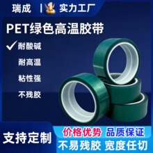 PET�Gɫ�ߜ��z���^�������|�����ڱ��͸ߜؾGɫ�z����ճ�����z