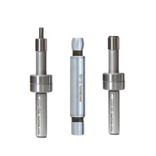 ձMFUJIGENʿėU߅SR-12/SRZ-10/SRZ-104