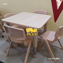 �����׃��@�n������Ӗ������������С�W����ͯ�W���L��������ƴ��