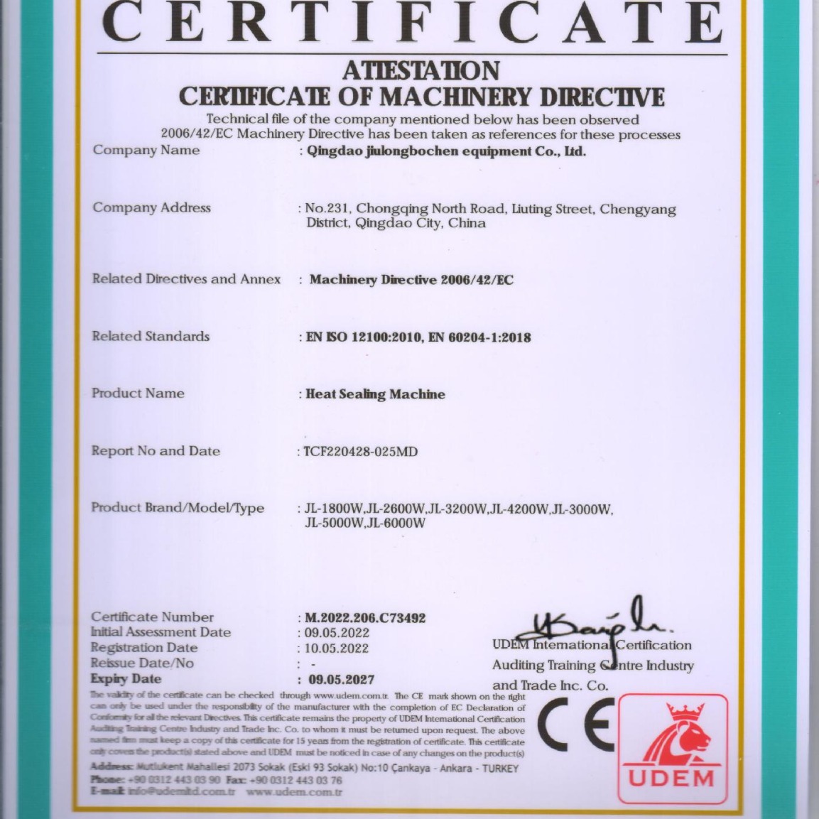 �Ⱥϻ������ۻ����Ȱ������ѹ�������л������ܷ�������ۺ��ӻ�