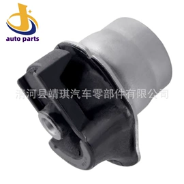 机油滤清器;空气滤清器;悬挂系统