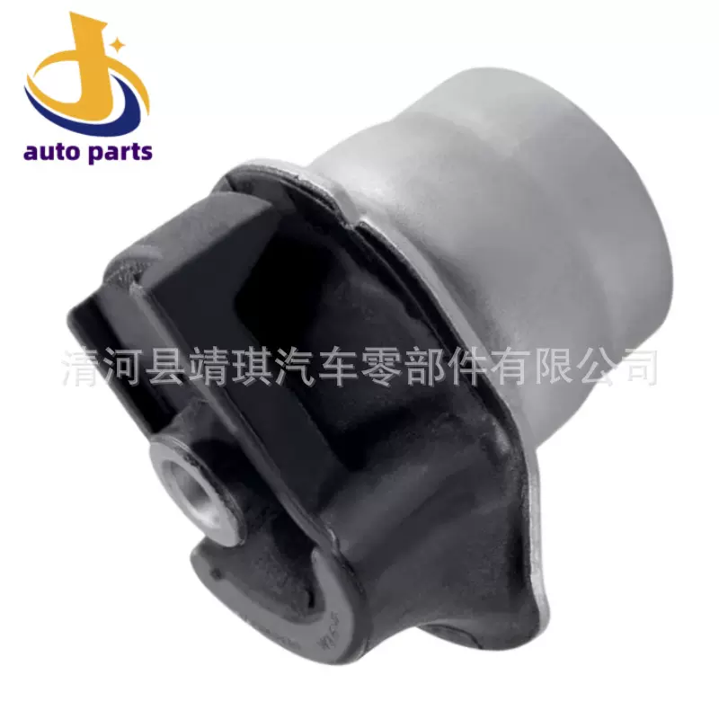 48725-47010 48725-32280 48725-02250 悬挂控制臂衬套 摆臂衬套