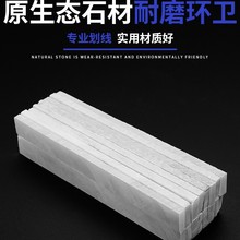 滑石笔加宽加厚工业划线工地记号笔钢铁大号水晶彩色画石膏化石笔