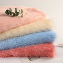 �F؛1800�˴�ëƤ�º���ë����ë��Ƥ�ݷ��b��̺ë�I�Ӻ�q��