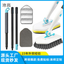 �羳�l���g�����ɴu�坍�L��Ӳë�ذ�ˢԡ�Ҳ���������һ�������l