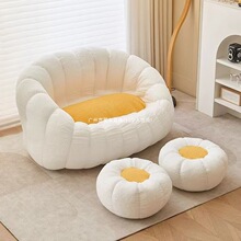 ����ɳ�l�����������ҿ��ɿ�˯�W�t�̨���e������������Сɳ�l