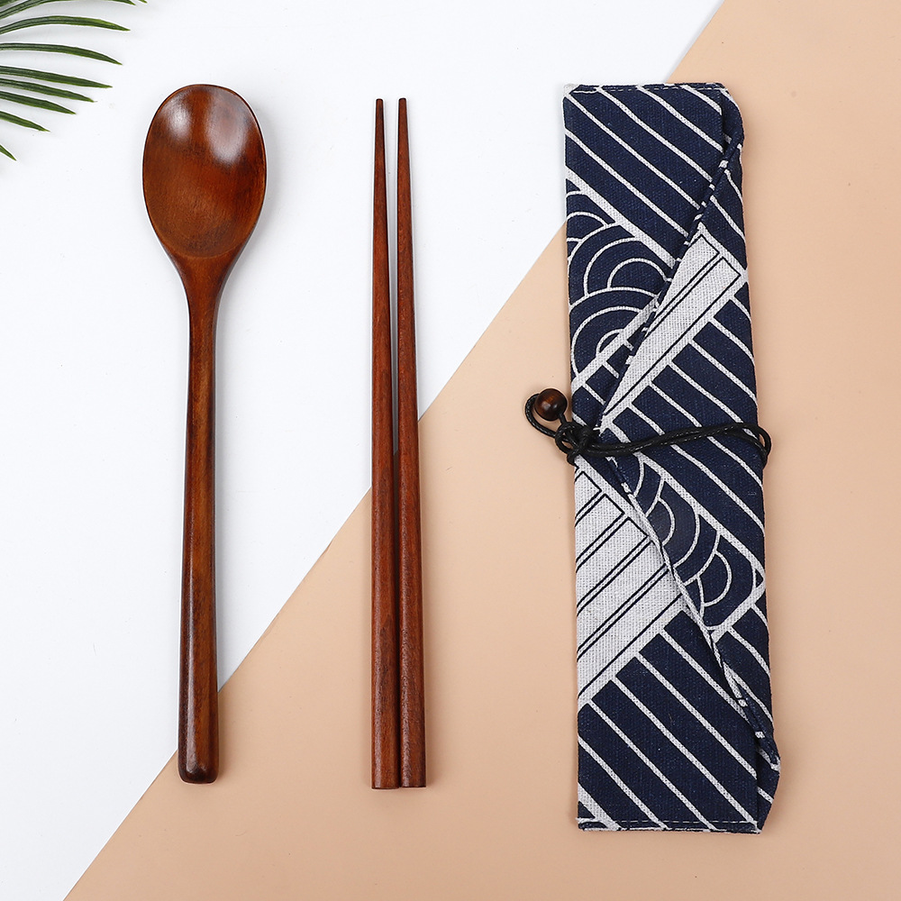 대형 페인트 세트 가발 가방