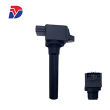 ��������������Ȧ 1832A042 UF599 1832A042 H6T11471 �������
