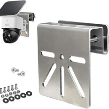 TEMU���N �O����֧�ܽ���֧���X�Ͻ��P�E330 �ڒ�ˮ����̖��