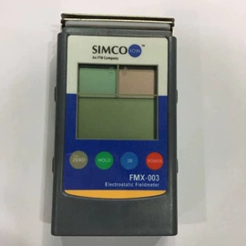 拉力试验机;老化箱;其他试验机