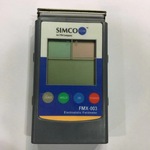 供应日本SIMCO静电测试仪FMX-003