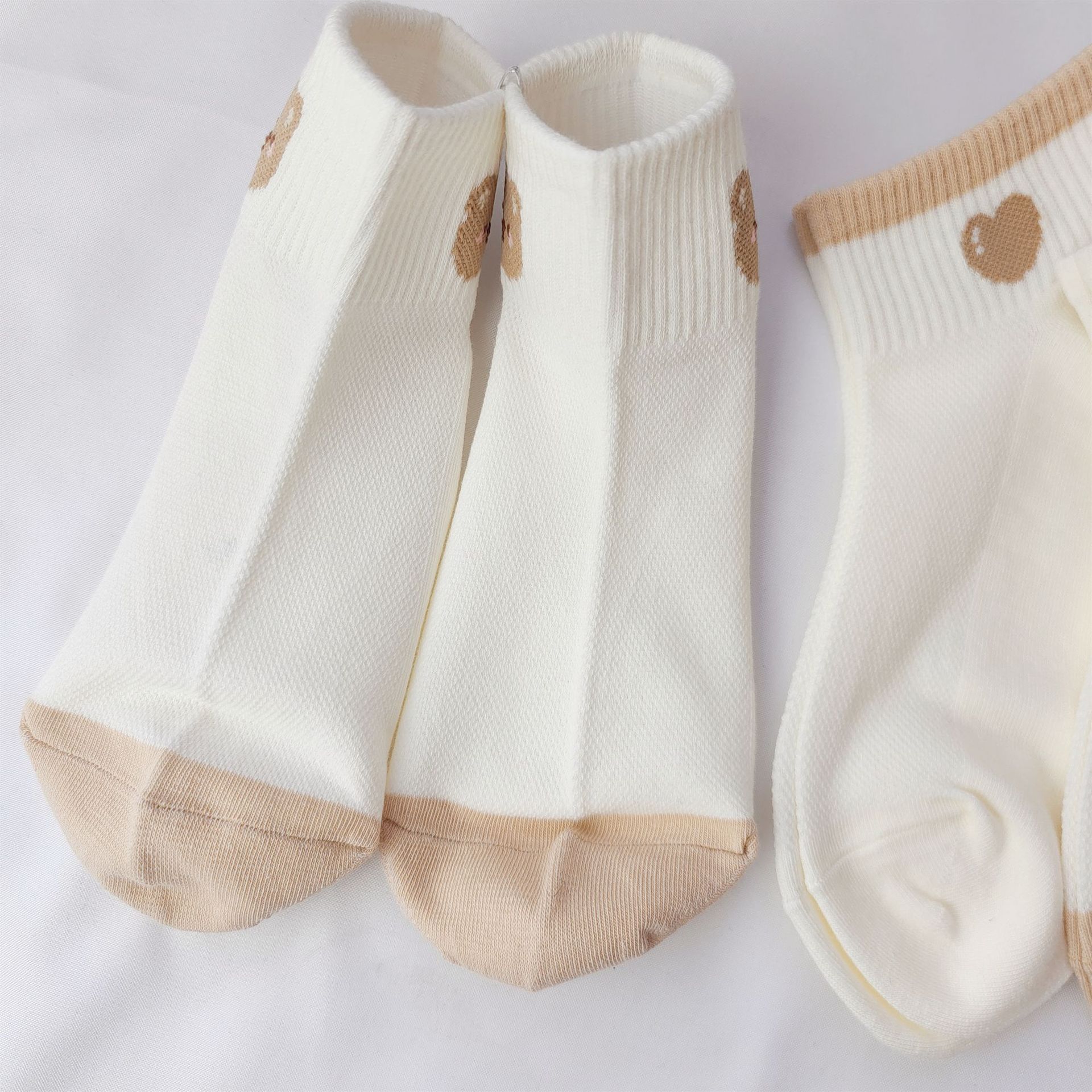 Children's Socks Image 4