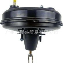 AB312002CC�����ڸ���ranger���Դ�BT50ɲ��������0204770258�Ҷ�
