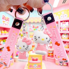 ���⿨ͨkt؈耳����H����܇��������ɐ۰�������˶YƷ���l