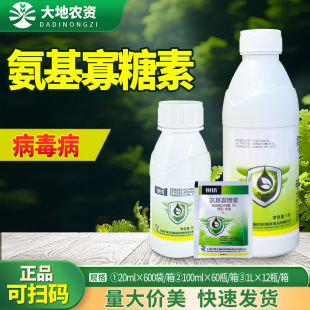 ���J��5%���������ط������t���������rș������ֲ���T����