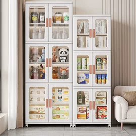 肥皂盒/架;冰箱收纳盒;收纳盒