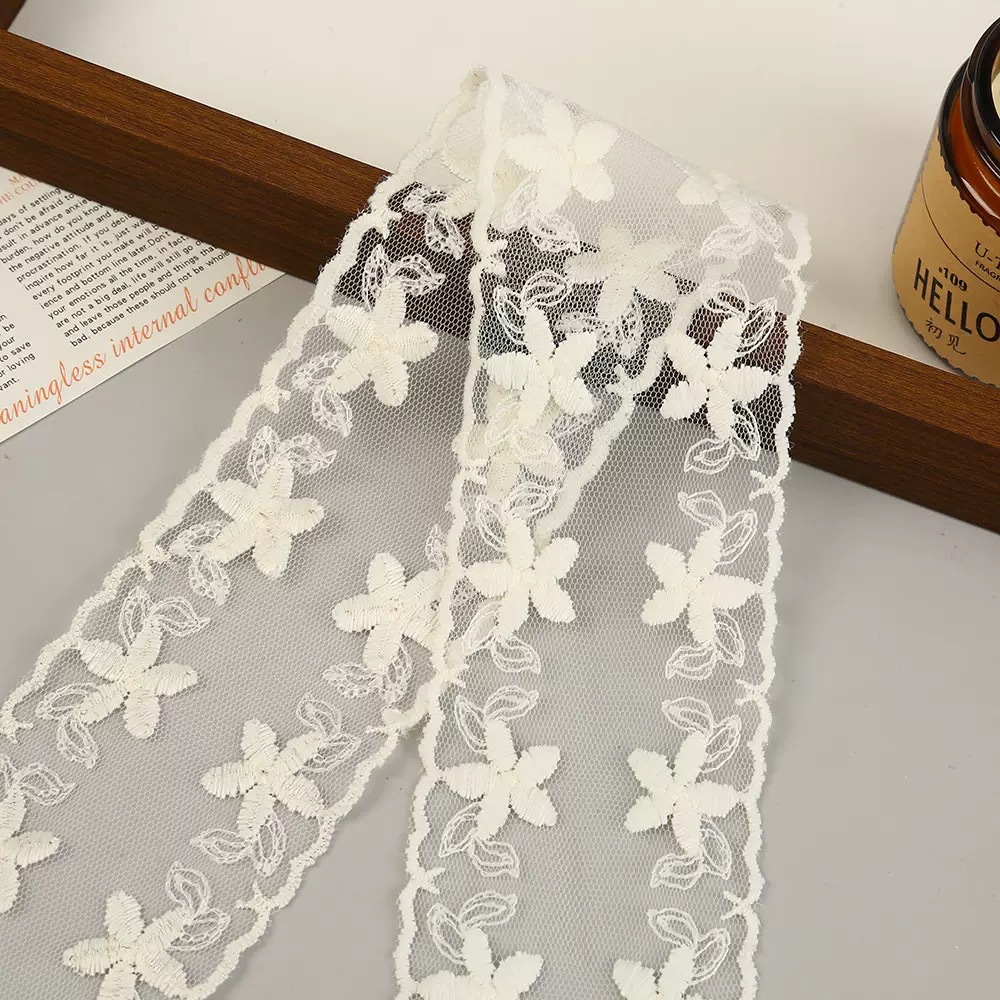 微信图片_20260110201110_128_94