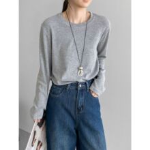 ��ĩ��ϵ�����ɫԲ�쳤������Ů��Ŵ�׷������ٴ�T��E3252