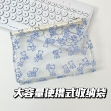 �¿�С����͸���ռ{��ins�������W���U�P�����ֱֵͲ��ˮ�ľߴ�