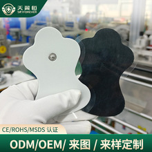 �羳���������x�NƬ tens�����x늘O���޺��J�ο�ʽ�����x�NƬ