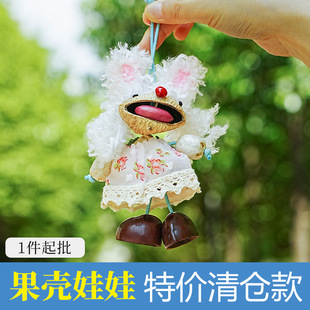 ���ӡ��ڹ��������ֹ�����Ʒ���l܇���������^�Ą��[��DIY