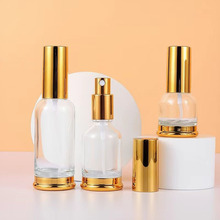 �F؛���yƷ���AҺ�е�ƿ30ml��ɫƿ�w͸����ˮƿ�������Fƿ