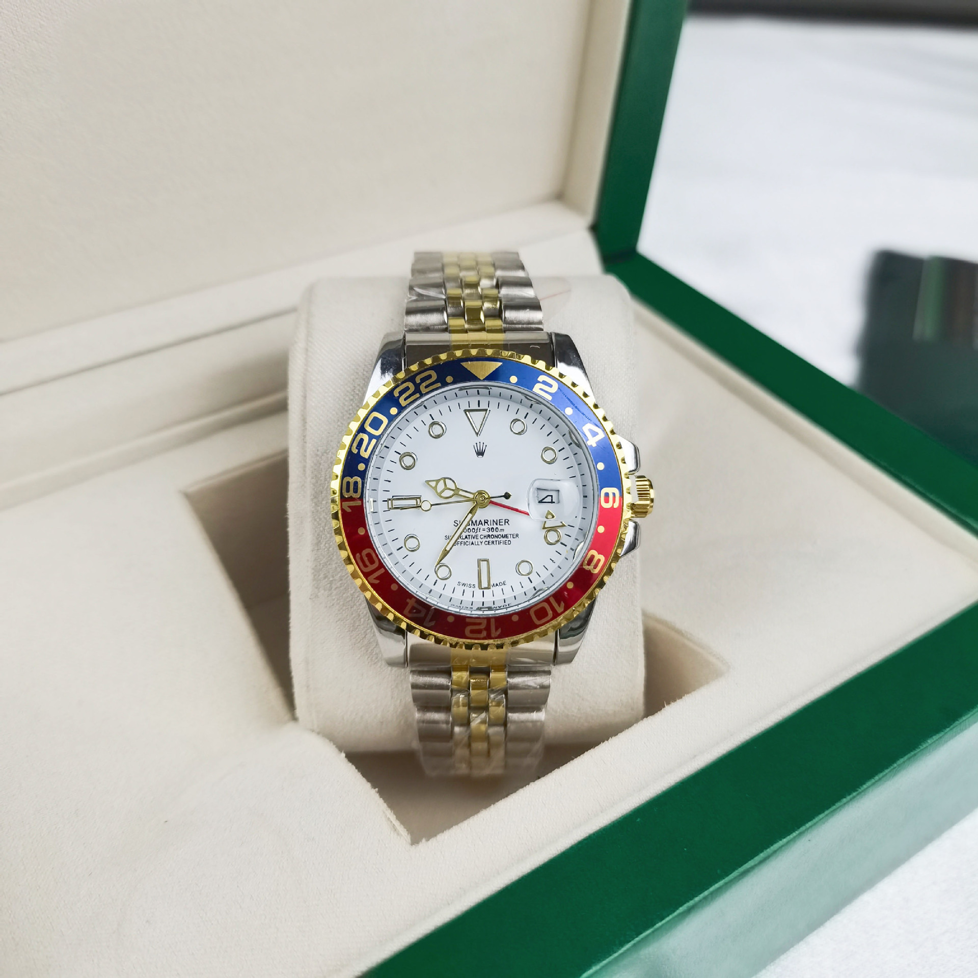 详情图