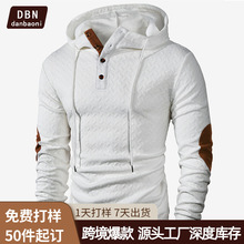 ������|�羳���Q�Bñƴɫ�l�¶��ƚW��������^�ﶬ���L��������