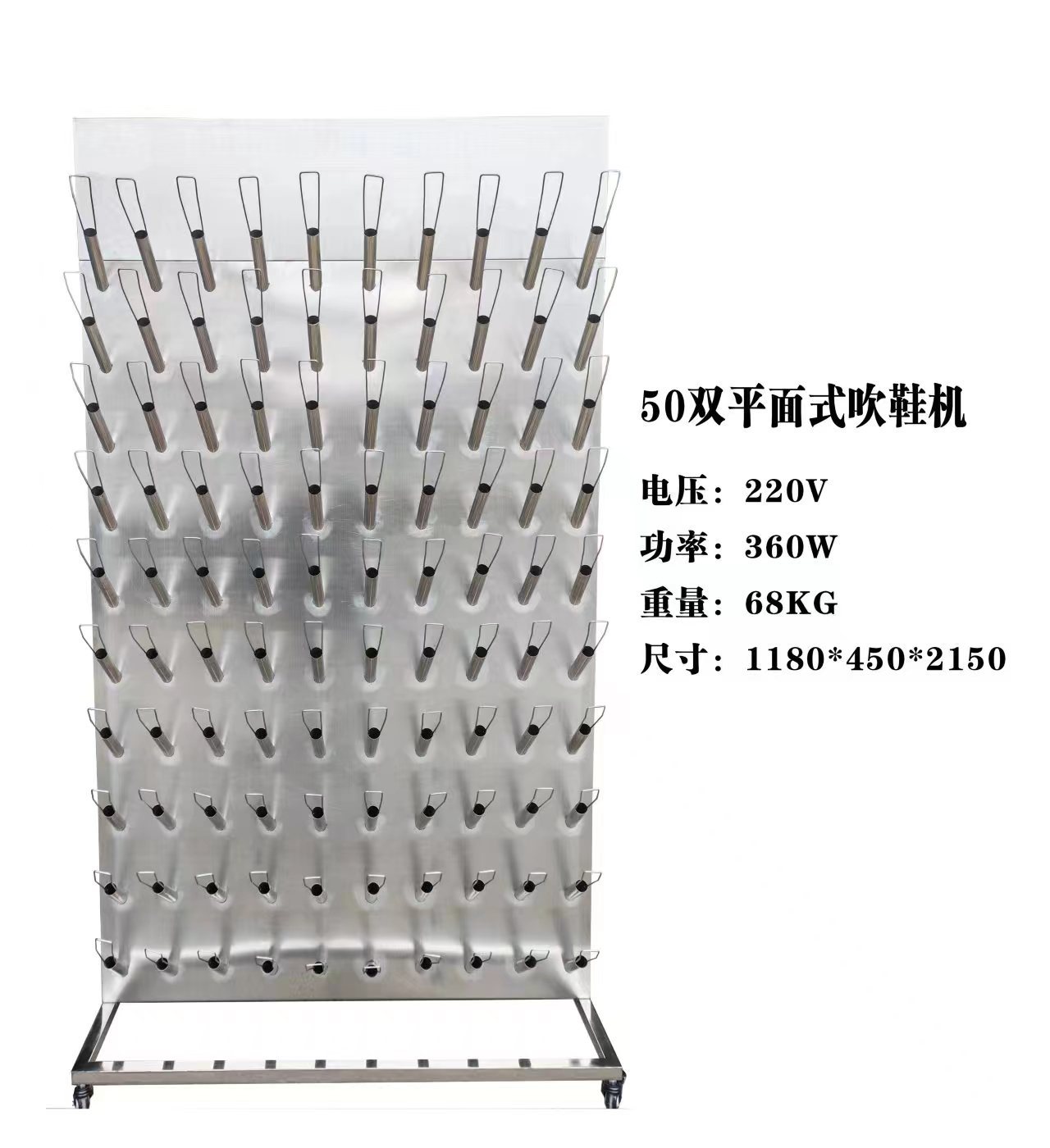 ϴЬ�깤��Ь�Ӵ��ɴ�Ь��