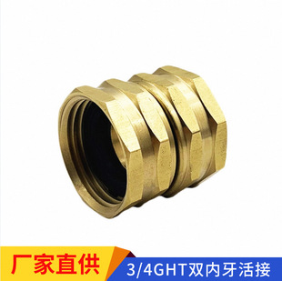 �S�~GHT3/4�p��������^ ���@ܛ���m���� ˮ�����D�B����NH����^