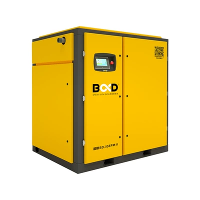Air Compressor, Hava kompressorları