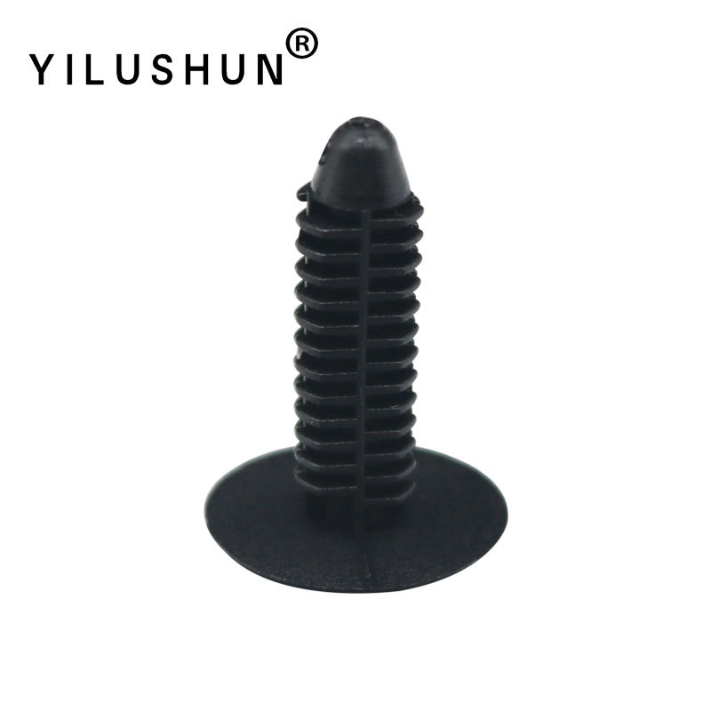 Coche hebilla camión de carga arnés de cableado y la cubierta superior forro localizador hebilla A156 OE:15975244