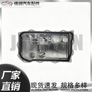 �m��춌��R���׃�����͵ך�24118632188 0501218050 LR053470