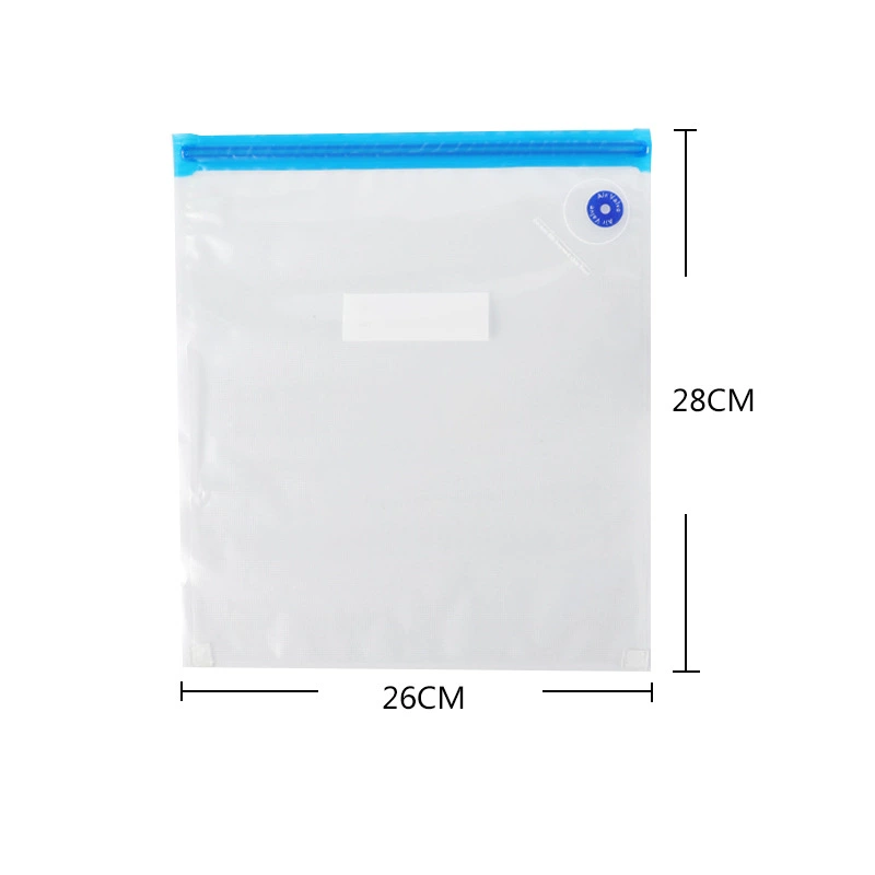 Vacuum milk storage container, (Cross-border trading)