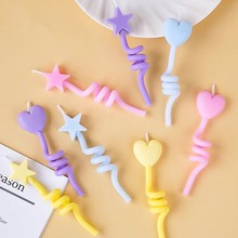 �n��ins�͹����յ��ߵ����b����������ŤŤ����Ϟ�T�����Ɍ�