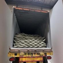 ��\�F�z1.6-4.0���Ѽܴ����䓽z ���B������\�F�z�����\�z