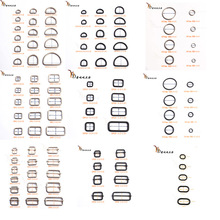 Ҽ����D�ֿ۽��وAȦ�F�h�����F�����ֿۙE�A���Ͳ�� �Ӱ匣��