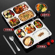 ����ʳƷ��304���P䓲ͱP�Ӻ��ο�ͱP�W��ʳ�ó���P���ֵ