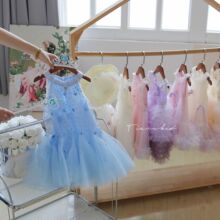 Tianskid2026�ļ��¿��������������ȹ72552