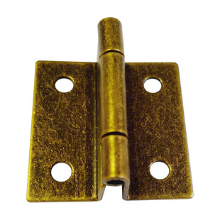 40*18*18*1.2�F���ۏ���� ���ۺ�� W�ͺ�� �۽��q��T���ۯB