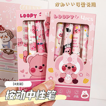 ְӹP¶ST^ԹPֵڹPdPՌWˢ}P