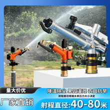 �ɇ������^360�����D�Ԅӝ�ˮ�u�ۇ�����ƺ�@���r���ȳ��m����