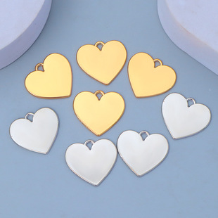 ��Ʒ�|��僺��s����Ͻ���ĵ��� ����朶��耳׿�Diy�Ʒ���