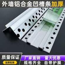 �⠝�X�Ͻ𰼲۾��l���p�۷��_�ю����oĤ��ʯ��ˮ��ɰ��۷ָ��l